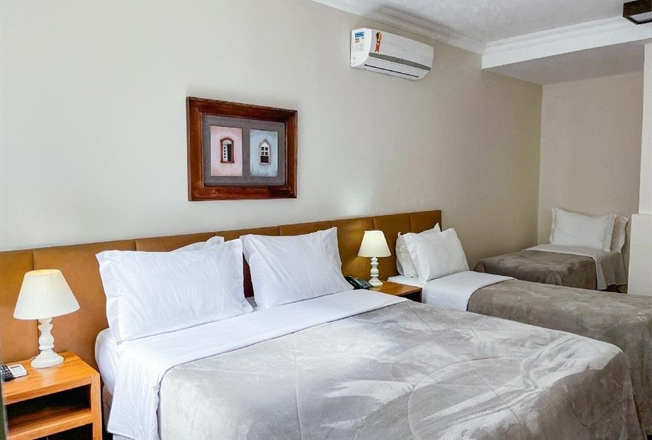 whatsapp image 2024-05-07 at 14.38.44 (3).jpeg