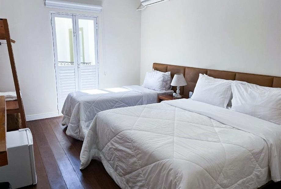 whatsapp image 2024-05-07 at 14.38.45.jpeg