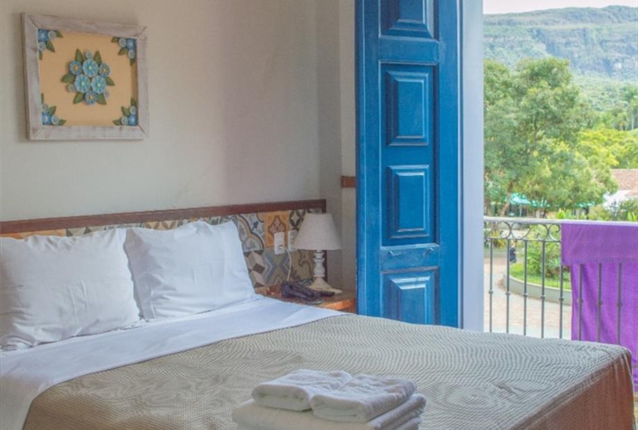 whatsapp image 2025-07-23 at 08.16.23.jpeg