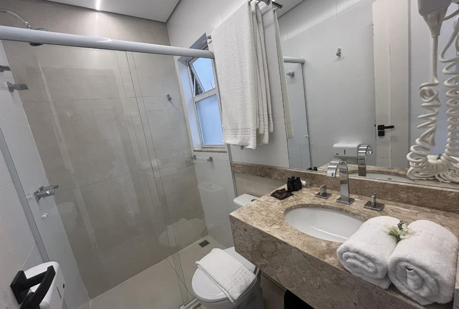 whatsapp image 2025-07-23 at 08.01.59.jpeg