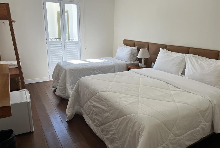 whatsapp image 2025-07-23 at 08.01.28.jpeg