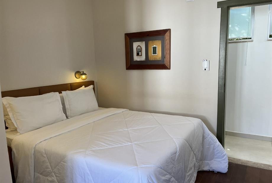 whatsapp image 2025-07-23 at 08.01.27 (1).jpeg