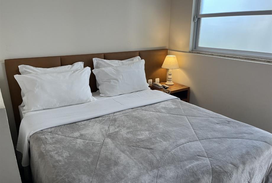 whatsapp image 2025-07-23 at 08.04.35.jpeg