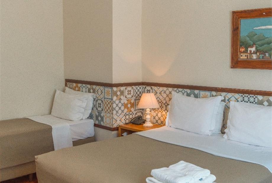 whatsapp image 2025-07-23 at 08.23.55.jpeg