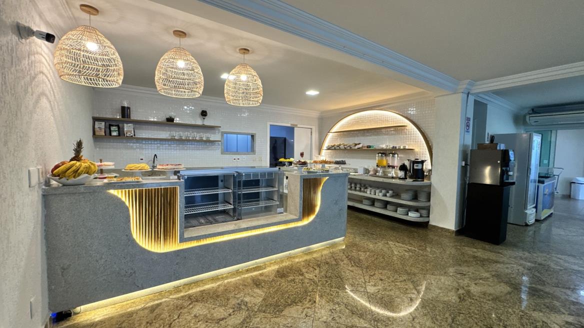 café_09.jpg