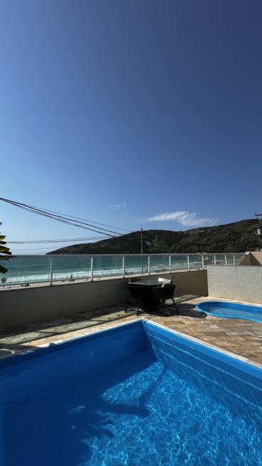 piscina_set2026_04.jpg