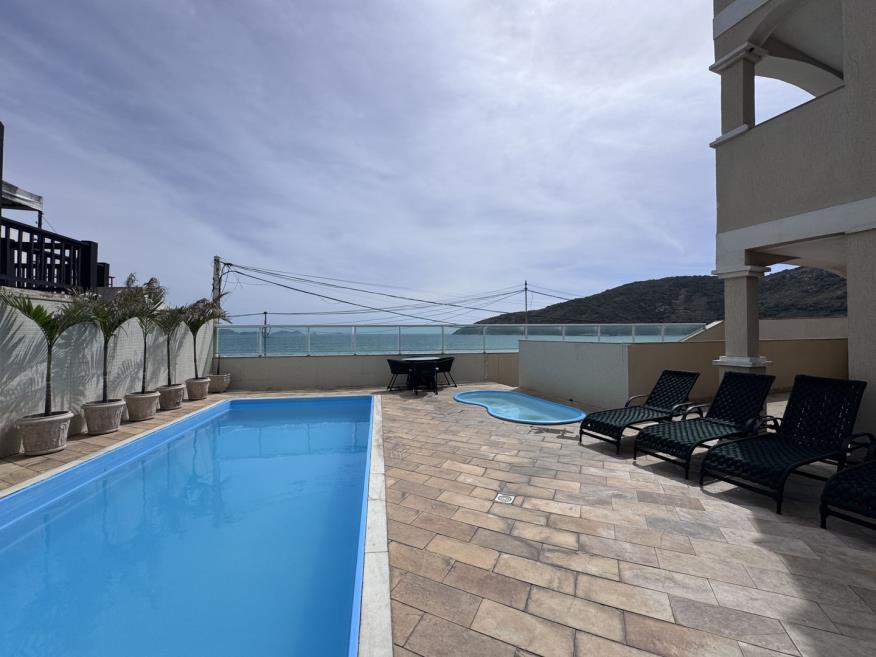 piscina_set2026_03.jpg