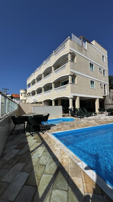 piscina_set2026_05.jpg