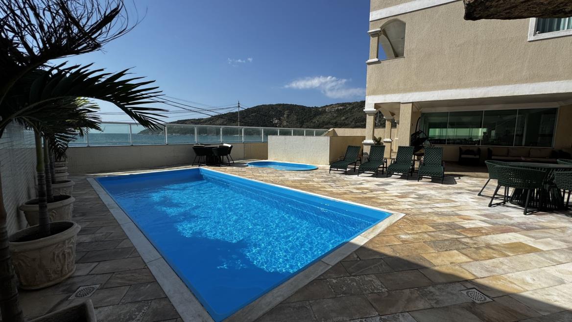 piscina_set2026_06.jpg