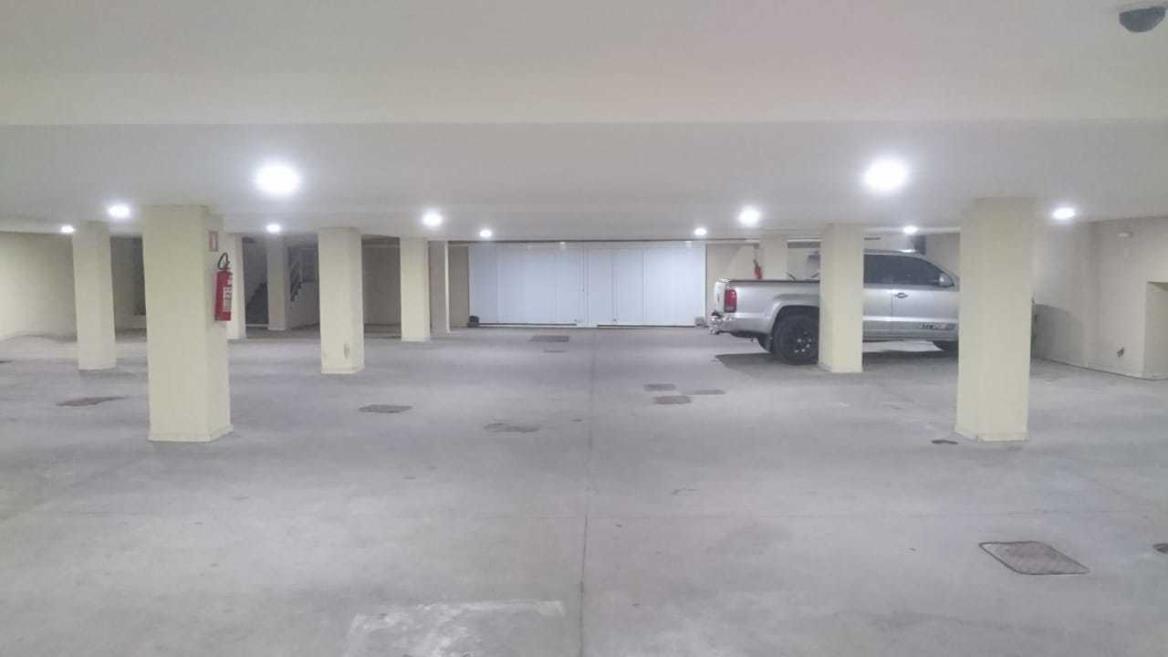 garagem.jpg