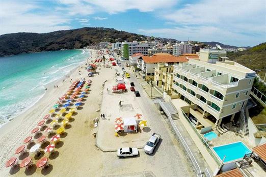 ocean-view-arraial-do-cabo-rj.jpg