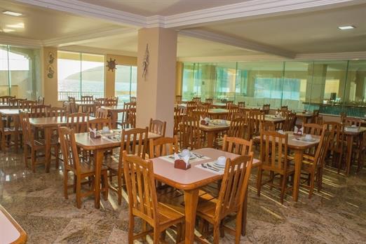 salão café da manhã.jpg