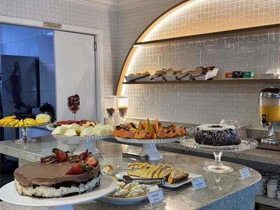 café_01.jpg