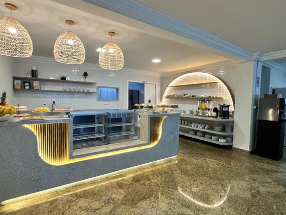 café_09.jpg