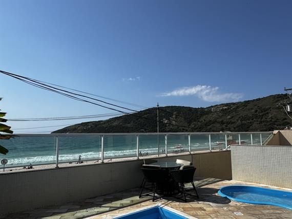 piscina_set2026_04.jpg