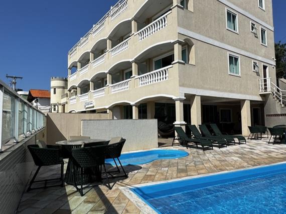piscina_set2026_05.jpg