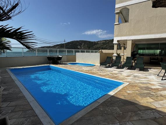 piscina_set2026_06.jpg