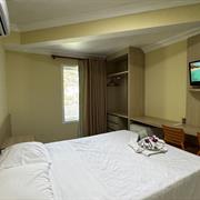Apartamento Standard