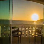 Apartamento Luxo Familia