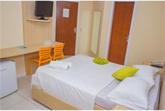 Apartamento Standard