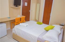 Apartamento Standard do Ocean View Hotel