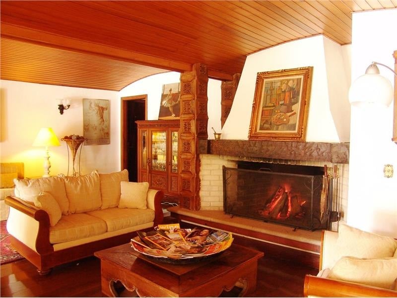 sala lareira..jpg
