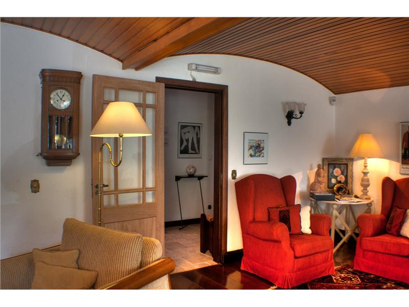 detalhe sala.jpg