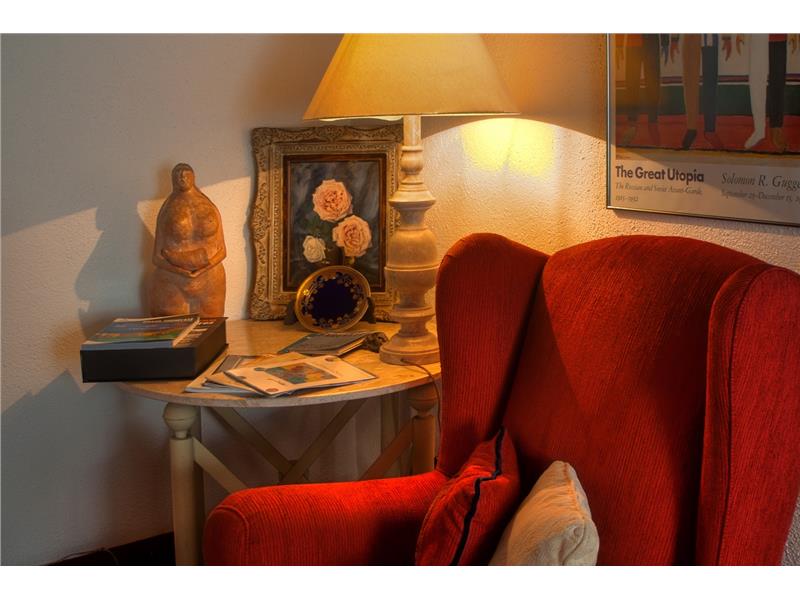 detalhe sala..jpg
