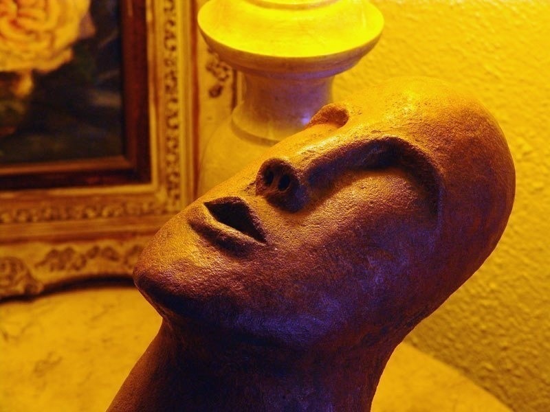 detalhe sala...jpg