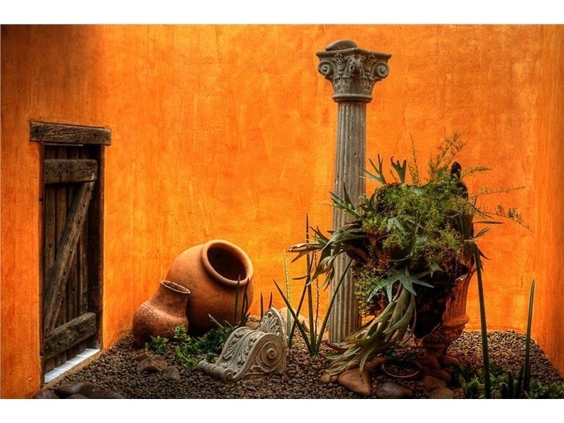 jardim interno.jpg