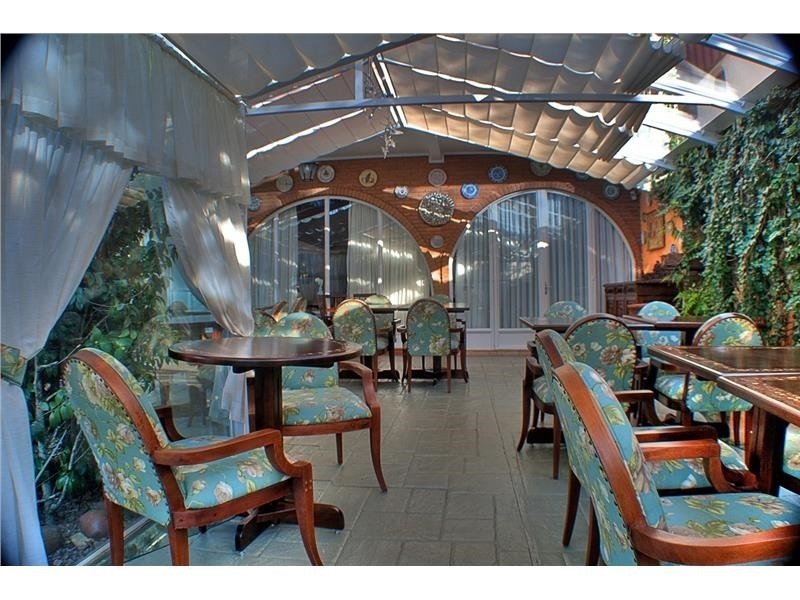 sala café da manhã..jpg