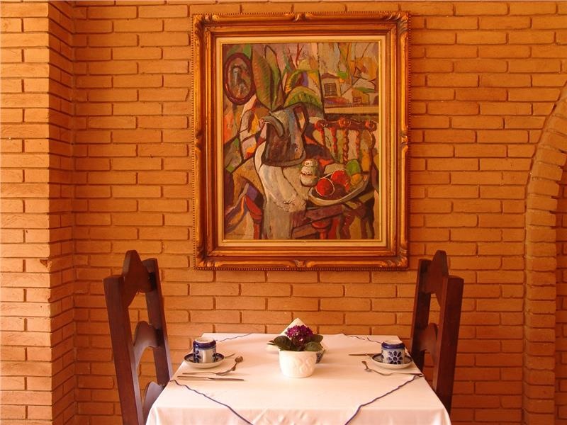 detalhe café.jpg