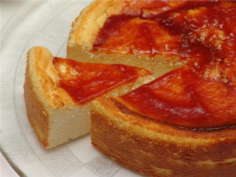 Torta de Ricota.jpg