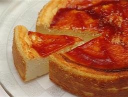 Pousada Villa Capivary