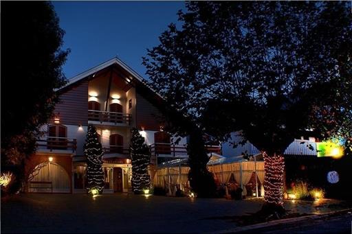 Fachada Noturna..jpg