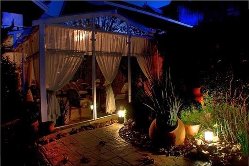 Fachada Noturna....jpg