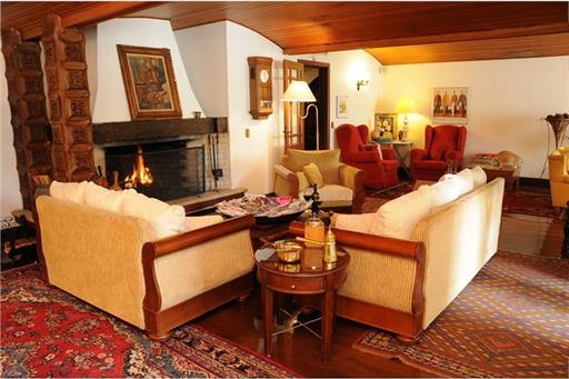 sala lareira utopia..jpg