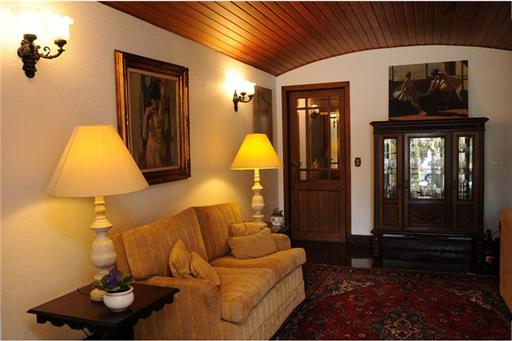 sala cristaleira.jpg