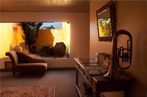 detalhe sala jardim.jpg