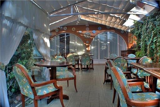 sala café da manhã..jpg