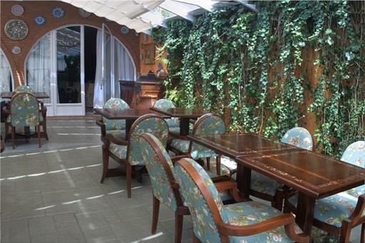 sala café da manhã.jpg