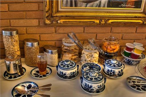 cafe da manha cereais e outros.jpg