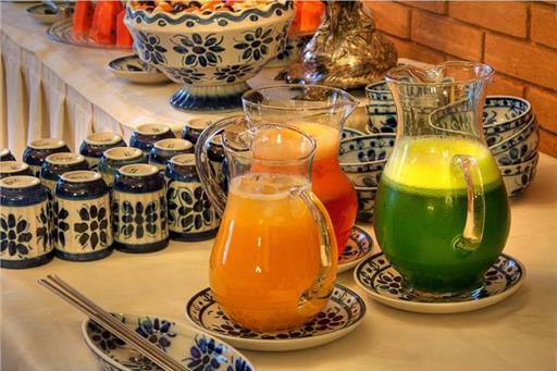 cafe da manha sucos.jpg