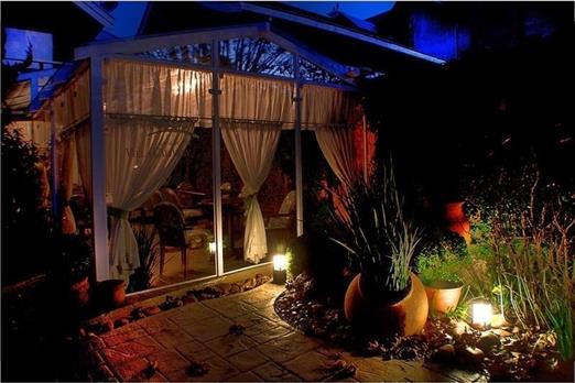 Fachada Noturna....jpg