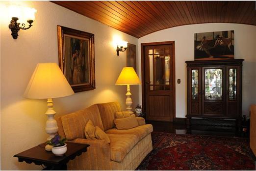 sala cristaleira.jpg