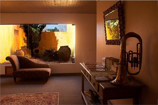 detalhe sala jardim.jpg