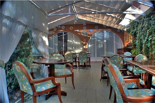 sala café da manhã..jpg