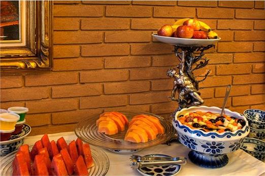 cafe da manha frutas.jpg