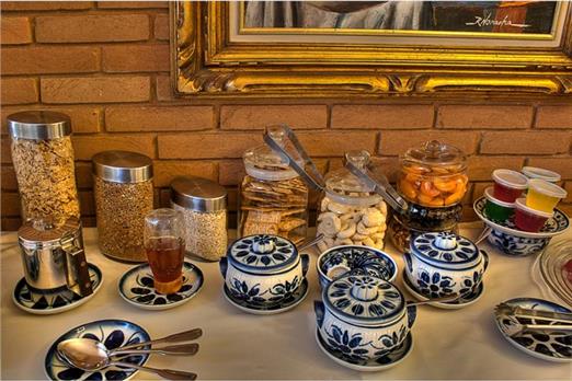 cafe da manha cereais e outros.jpg