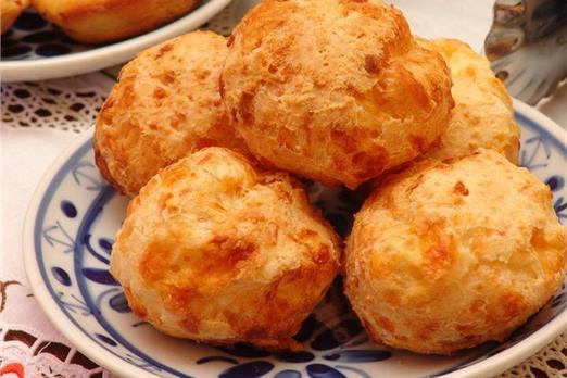 pão de queijo.jpg